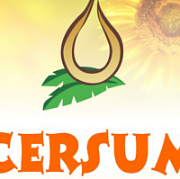 Cersum oils