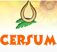 Cersum Agro-Producers: Ensuring quality and affordability