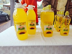 More of our products